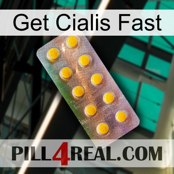 Get Cialis Fast new11.jpg